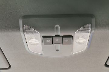 �ൺ��� JH6�ؿ� 460���� 6X4ǣ����ͼƬ