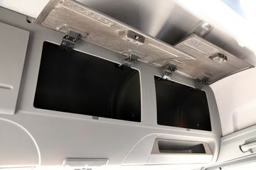 �ൺ��� JH6�ؿ� 460���� 6X4ǣ����ͼƬ