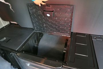 �ൺ��� JH6�ؿ� 460���� 6X4ǣ����ͼƬ