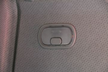 �ൺ��� JH6�ؿ� 460���� 6X4ǣ����ͼƬ