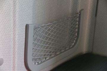 �ൺ��� JH6�ؿ� 460���� 6X4ǣ����ͼƬ