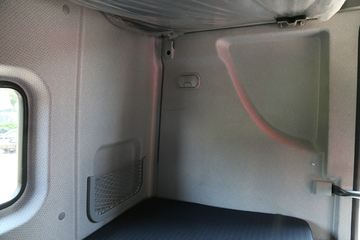 �ൺ��� JH6�ؿ� 460���� 6X4ǣ����ͼƬ