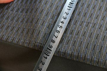 �ൺ��� JH6�ؿ� 460���� 6X4ǣ����ͼƬ