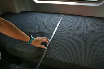 �ൺ��� JH6�ؿ� 460���� 6X4ǣ����ͼƬ