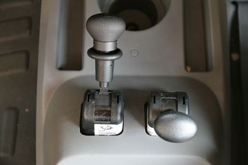 �ൺ��� JH6�ؿ� 460���� 6X4ǣ����ͼƬ