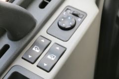 一汽解放 J6P重卡 460马力 6X4 AMT自动挡牵引车(CA4250P66K24T1A1E4)