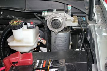 ���� �� 2015�� 2.4T���� ���� ˫��Ƥ�� ������ͼƬ