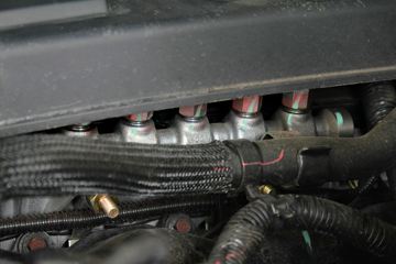 ���� �� 2015�� 2.4T���� ���� ˫��Ƥ�� ������ͼƬ