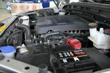 ���� �� 2015�� 2.4T���� ���� ˫��Ƥ�� ������ͼƬ