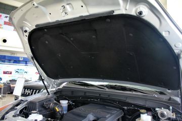 ���� �� 2015�� 2.4T���� ���� ˫��Ƥ�� ������ͼƬ