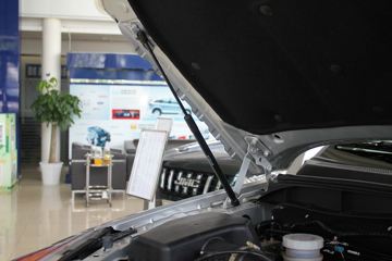 ���� �� 2015�� 2.4T���� ���� ˫��Ƥ�� ������ͼƬ