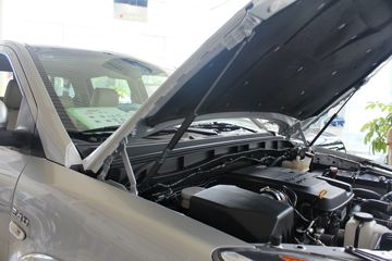 ���� �� 2015�� 2.4T���� ���� ˫��Ƥ�� ������ͼƬ