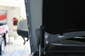 ���� �� 2015�� 2.4T���� ���� ˫��Ƥ�� ������ͼƬ