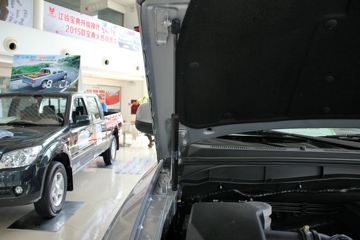 ���� �� 2015�� 2.4T���� ���� ˫��Ƥ�� ������ͼƬ