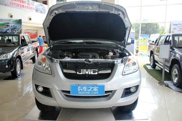 ���� �� 2015�� 2.4T���� ���� ˫��Ƥ�� ������ͼƬ