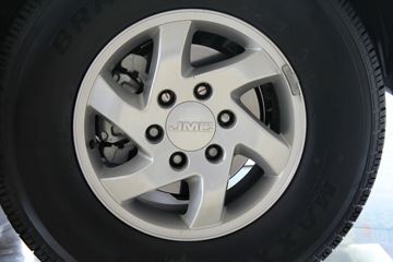 ���� �� 2015�� 2.4T���� ���� ˫��Ƥ�� ������ͼƬ