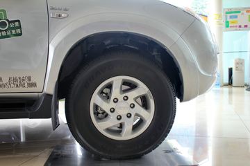 ���� �� 2015�� 2.4T���� ���� ˫��Ƥ�� ������ͼƬ