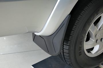 ���� �� 2015�� 2.4T���� ���� ˫��Ƥ�� ������ͼƬ