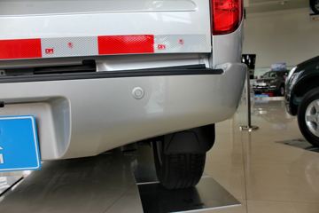 ���� �� 2015�� 2.4T���� ���� ˫��Ƥ�� ������ͼƬ