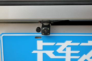 ���� �� 2015�� 2.4T���� ���� ˫��Ƥ�� ������ͼƬ