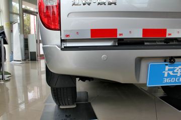 ���� �� 2015�� 2.4T���� ���� ˫��Ƥ�� ������ͼƬ