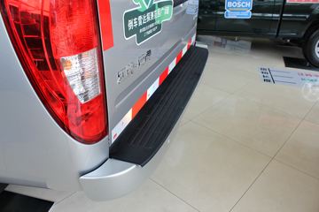 ���� �� 2015�� 2.4T���� ���� ˫��Ƥ�� ������ͼƬ