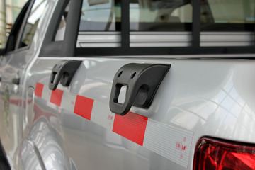 ���� �� 2015�� 2.4T���� ���� ˫��Ƥ�� ������ͼƬ