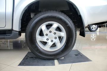 ���� �� 2015�� 2.4T���� ���� ˫��Ƥ�� ������ͼƬ