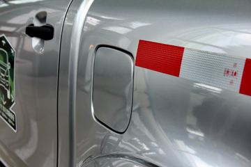 ���� �� 2015�� 2.4T���� ���� ˫��Ƥ�� ������ͼƬ