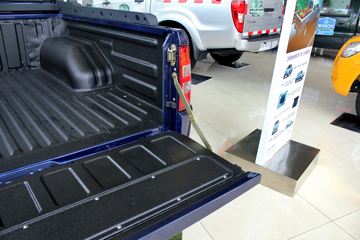  PLUS 2.9L   ˫Ƥ ͨͼƬ