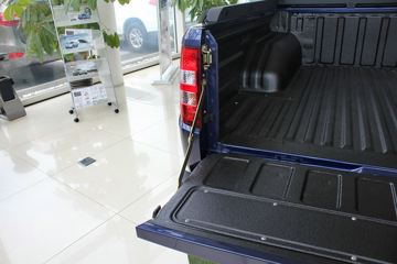  PLUS 2.9L   ˫Ƥ ͨͼƬ