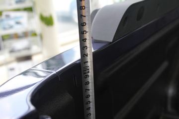  PLUS 2.9L   ˫Ƥ ͨͼƬ