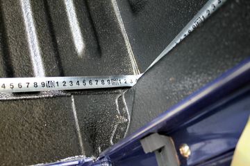  PLUS 2.9L   ˫Ƥ ͨͼƬ