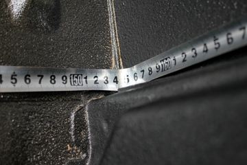  PLUS 2.9L   ˫Ƥ ͨͼƬ