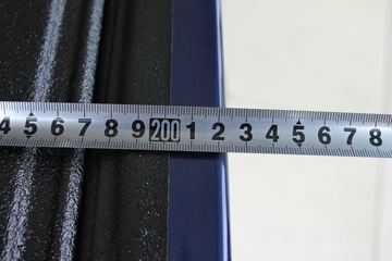  PLUS 2.9L   ˫Ƥ ͨͼƬ