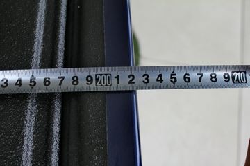  PLUS 2.9L   ˫Ƥ ͨͼƬ