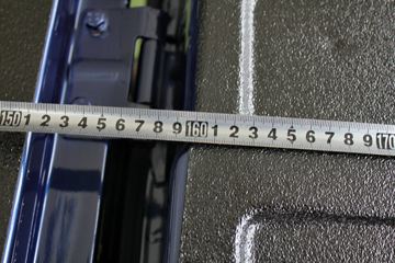  PLUS 2.9L   ˫Ƥ ͨͼƬ