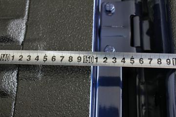  PLUS 2.9L   ˫Ƥ ͨͼƬ