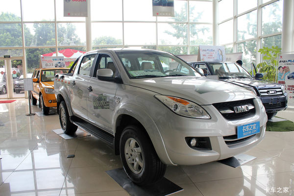 �������ǩ�������&nbsp;�ֳ��ͳ����ش���