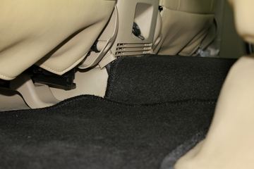 ���� �� 2015�� 2.4T���� ���� ˫��Ƥ�� ������ͼƬ