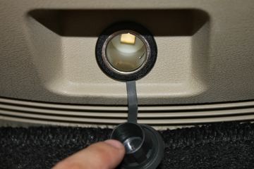 ���� �� 2015�� 2.4T���� ���� ˫��Ƥ�� ������ͼƬ