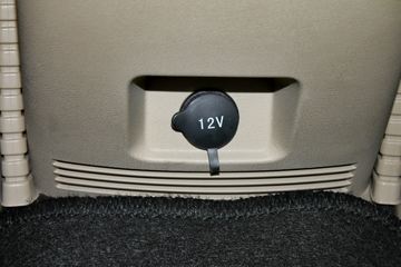 ���� �� 2015�� 2.4T���� ���� ˫��Ƥ�� ������ͼƬ