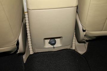 ���� �� 2015�� 2.4T���� ���� ˫��Ƥ�� ������ͼƬ