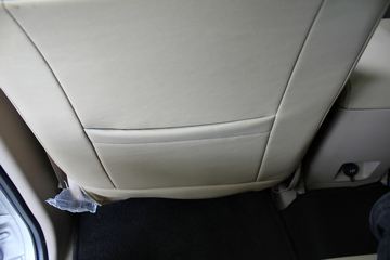 ���� �� 2015�� 2.4T���� ���� ˫��Ƥ�� ������ͼƬ