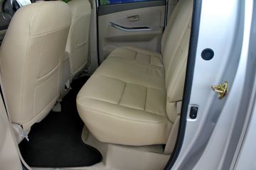 ���� �� 2015�� 2.4T���� ���� ˫��Ƥ�� ������ͼƬ