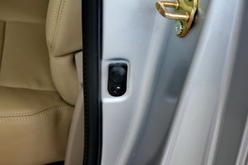 ���� �� 2015�� 2.4T���� ���� ˫��Ƥ�� ������ͼƬ