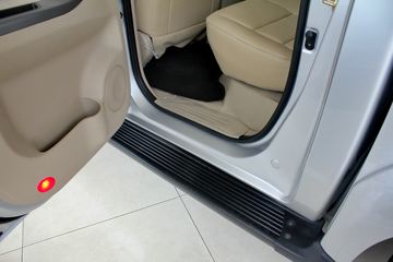 ���� �� 2015�� 2.4T���� ���� ˫��Ƥ�� ������ͼƬ