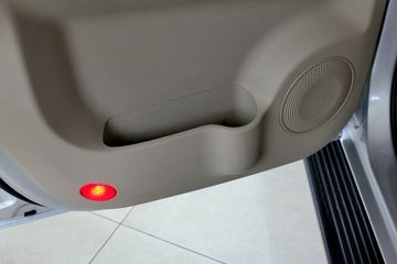 ���� �� 2015�� 2.4T���� ���� ˫��Ƥ�� ������ͼƬ