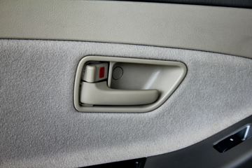 ���� �� 2015�� 2.4T���� ���� ˫��Ƥ�� ������ͼƬ