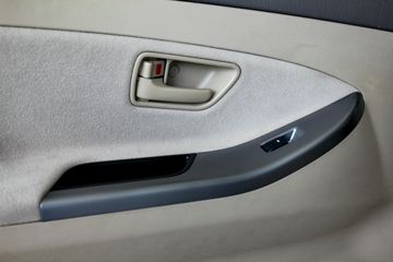 ���� �� 2015�� 2.4T���� ���� ˫��Ƥ�� ������ͼƬ